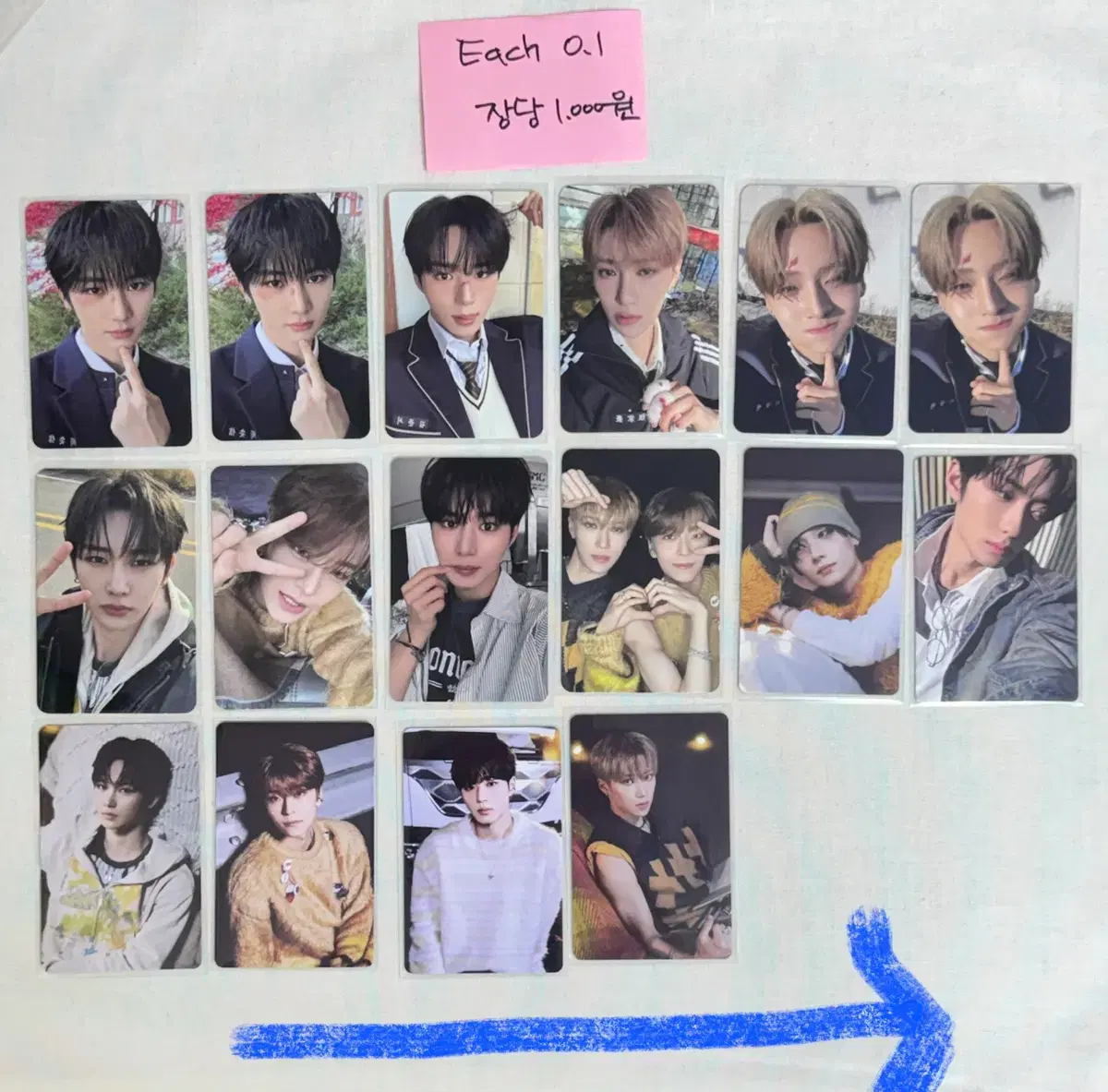 thumbnail-1